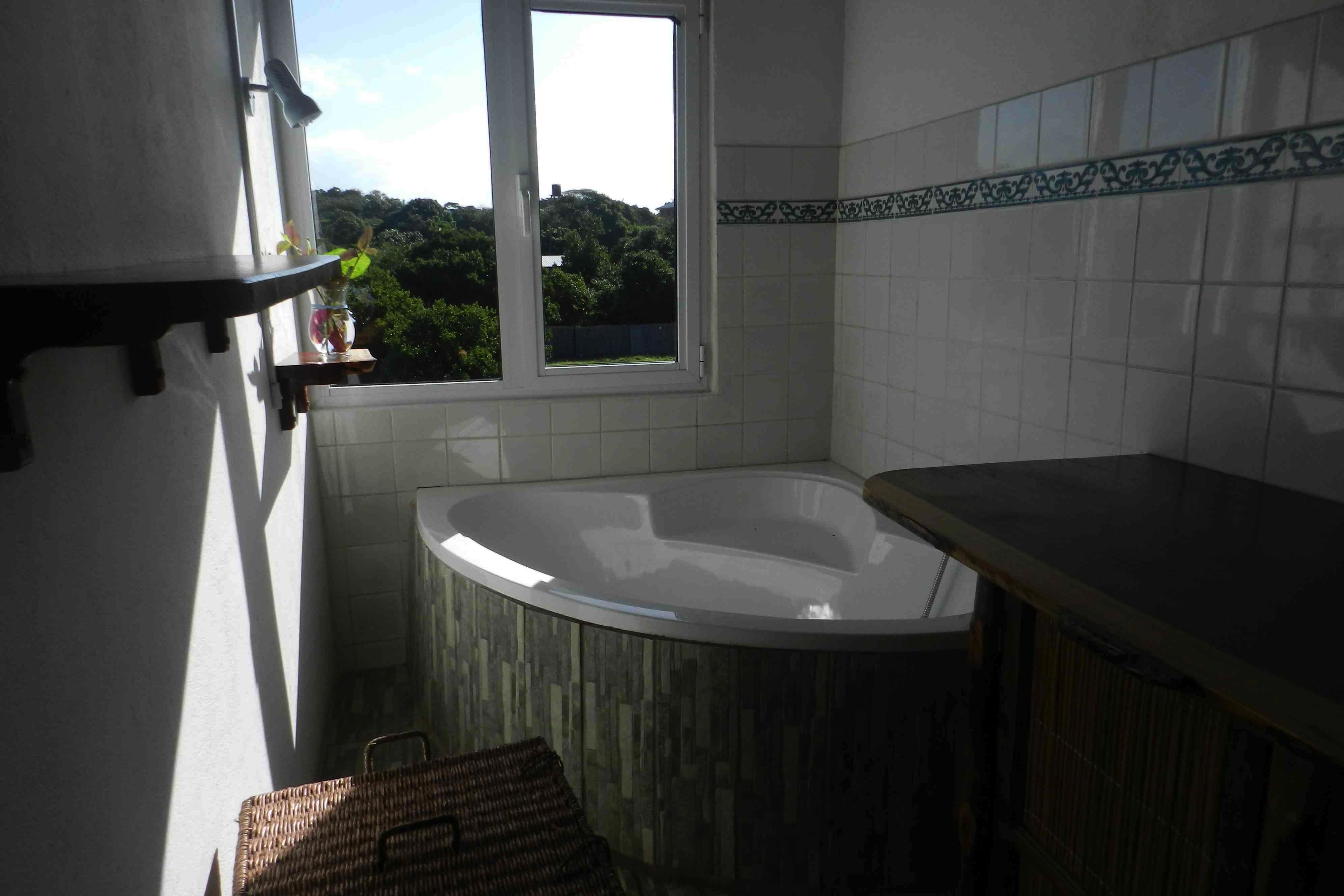 Luxury suite Ponta Mozamabiqe hotel lodge special