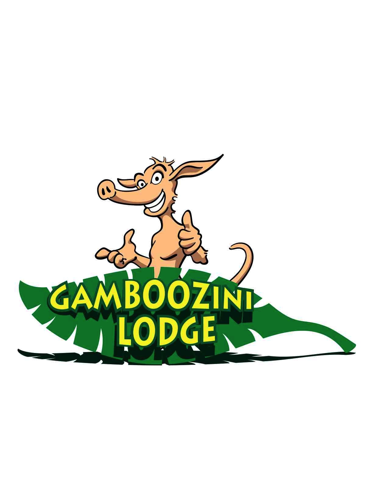 Mozambique Lodge Hotel Hostel backpackers budget Ponta Do Ouro B&B accommodation